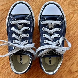 Converse good condition